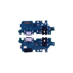 Charging Board Samsung Galaxy A13 4G/A135